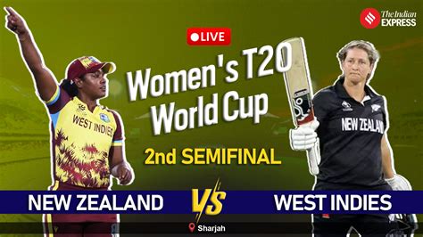 live score cricket t20